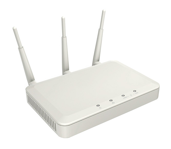 15724 - Extreme Networks Altitude 4610 Indoor Access Point