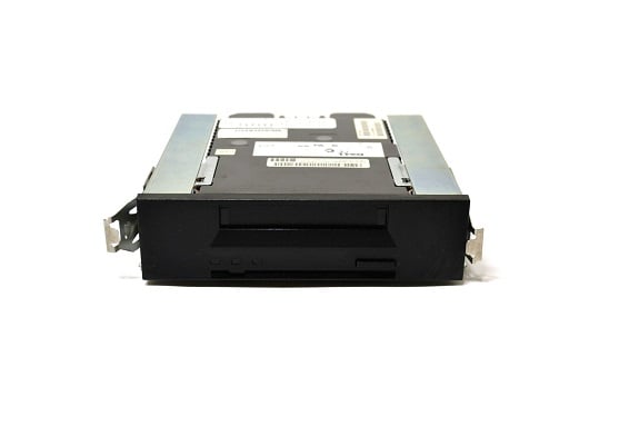 0000311C - Dell 1224GB SCSI 4mm Tape Drive