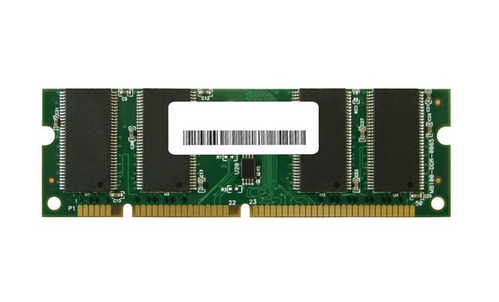 10000-PREMEMFD64 - Cisco 64MB Flash Memory for 10000 Series Performance Routing Engine(PRE)