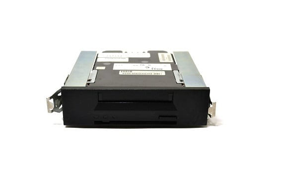 0008264P - Dell 1224GB SCSI 4mm Tape Drive