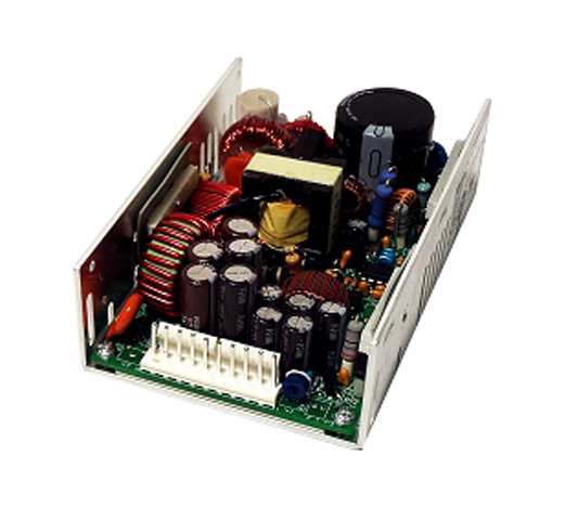 100-4007 - Sun 48T59 NVRAM Socket U0205 Clock U2501 IO Host ID 80xx for Sun Enterprise 3500 4500