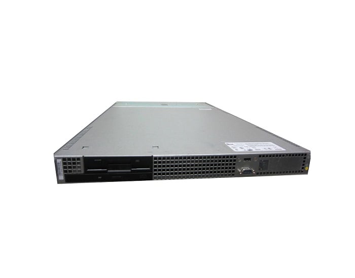 100-520-606 - EMC 1U Control Station for Celerra NS20 NS40 NS80