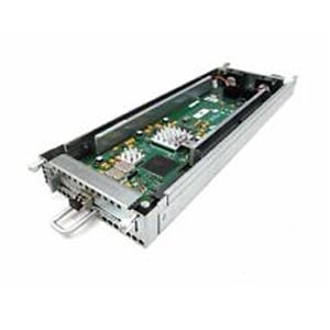 100-561-787 - EMC Assembly I/O Annex (RoHS)