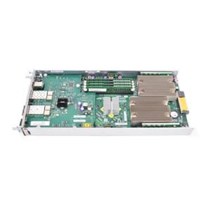 100-562-144 - EMC CX3-40C Storage Processor 8 FC Port