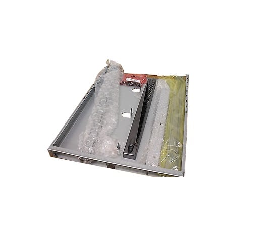 100-562-353 - EMC SPS Mech Field Kit Ax4 Mount Tray