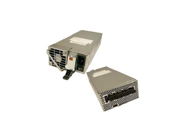 002-002468-100 - Astec MCDATA 250-Watts Power Supply