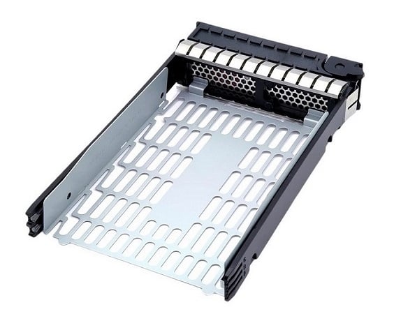 100-563-430 - Dell 3.5-inch Hard Drive Tray