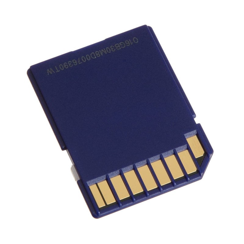 002798-001 - Compaq Contura 4MB Proprietary Memory Card