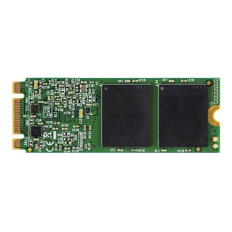 002KFM - Dell 50GB 1.8-inch uSATA Solid State Drive