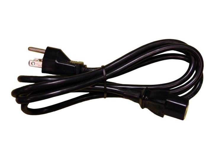 100661-007 - HP International Power Cord