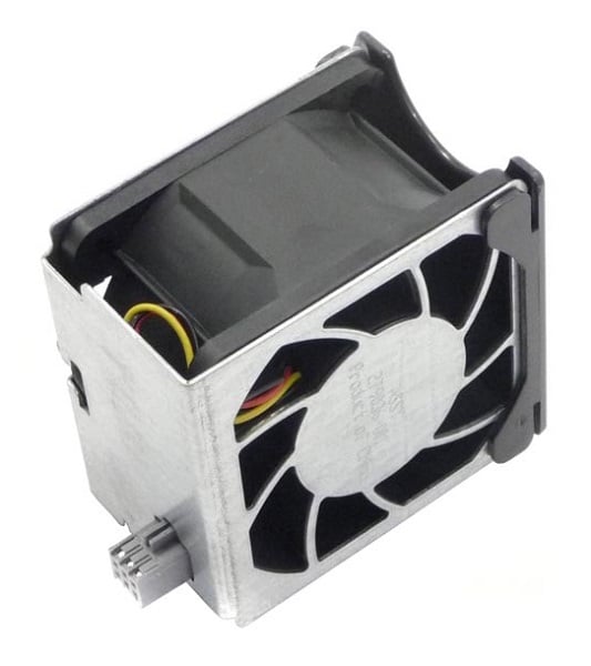 00301A - Dell Fan Assembly for PowerEdge 1400SC