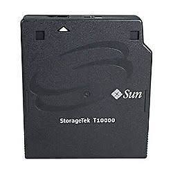 003-0519-01 - Sun T10000 12 Inch Data Cartridge - T10000 - 500GB Native 1TB Compressed