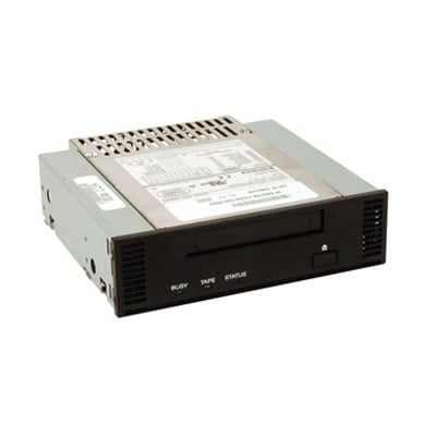00311C - Dell 12/24GB SCSI 4mm DDS3 Internal DAT Tape Drive