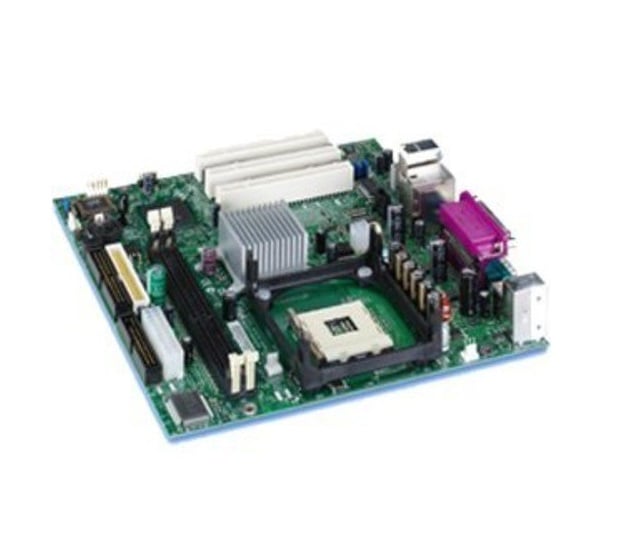 003CX - Dell System Board (Motherboard) for OptiPlex Gx