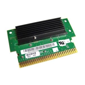 003JVE - Dell Voltage Regulator Module for Optiplex / Dimension (Refurbished / Grade-A)