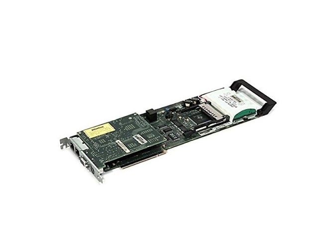 004367-001 - Compaq Remote Insight Board for ProLiant 4500 5000