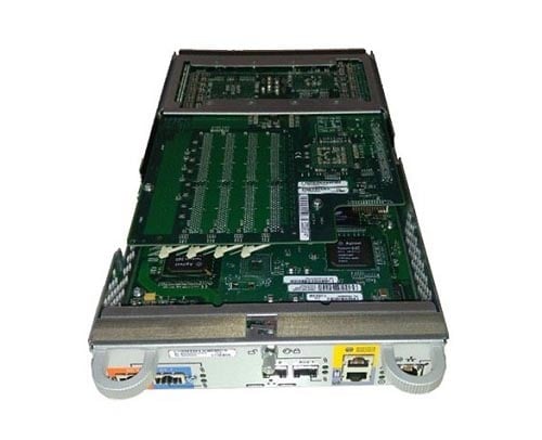 005-048466 - EMC Data Mover for NS500