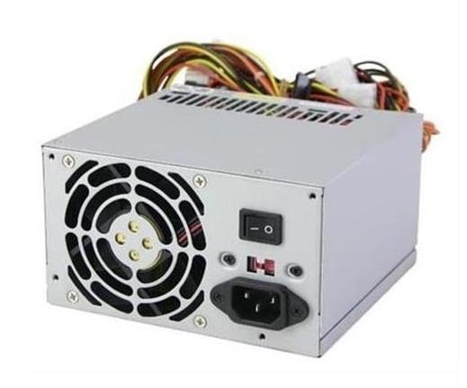 005J11 - Dell 1400-Watts Redundant Power Supply for PowerEdge C5220 / C8000 / C5000 / C8220