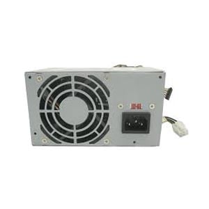 009228C - Dell 200-Watts ATX Power Supply for OptiPlex GX1