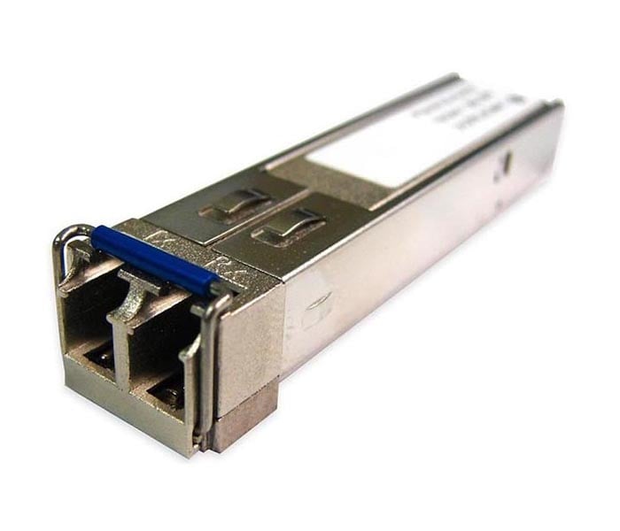 100G-CFP2-SR10 - Brocade Transceiver Module