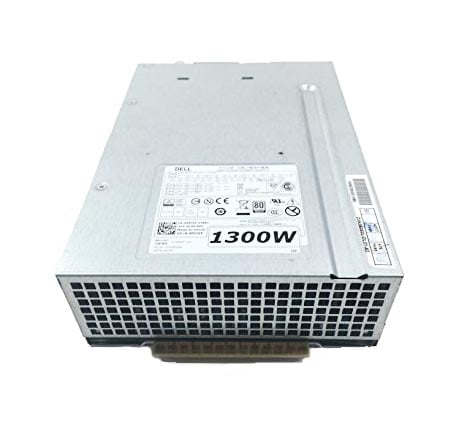 009JX5 - Dell 1300-Watts Power Supply for Precision T7610