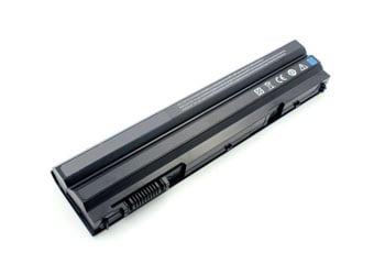 009K6P - Dell Li-Ion Primary 6-Cell 60WH Battery