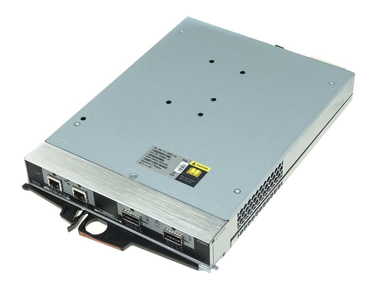 102-018-002-C - Dell Compellent 512MB PCI-E RAID Controller