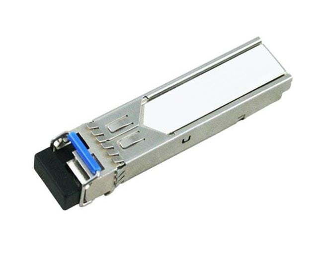 10-2672-01 - Cisco Multi-mode QSFP-40G-SR4 850nm 150m 40Gb/s Fiber MTP/MPO QSFP+ Transceiver Module
