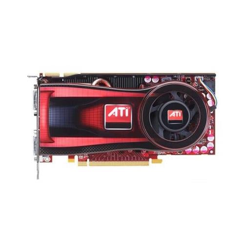 102-A3193400 - ATI Tech ATI Radeon X800 Pro 256MB 256-Bit GDDR3 PCI Express x16 Video Graphics Card