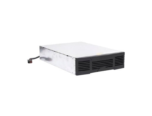 103005747-6591 - Eaton 9Ah UPS Extended Battery Module