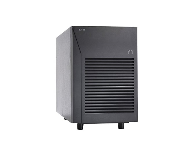 103006438-6591 - Eaton 1000VA UPS Tower Extended Battery Module