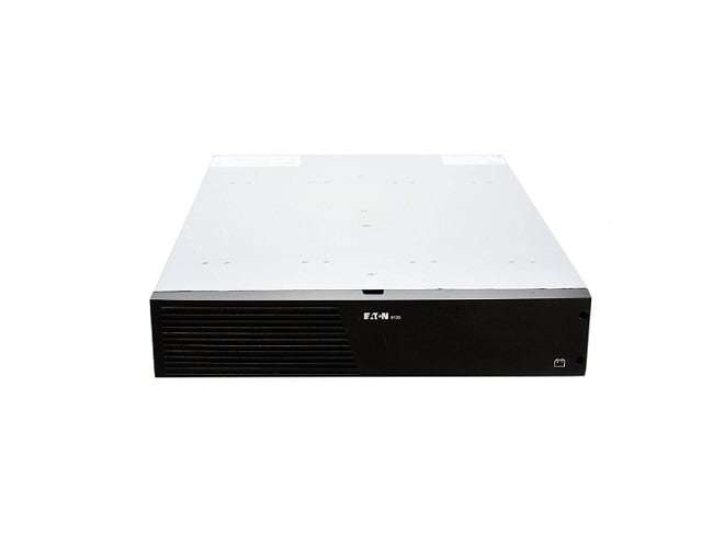 103006460-6591 - Eaton 3000VA UPS Rack Extended Battery Module