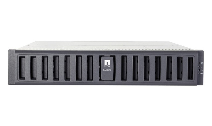 111-00297 - IBM NetApp Controller Filler for FAS2020 FAS2040 Network Storage Server
