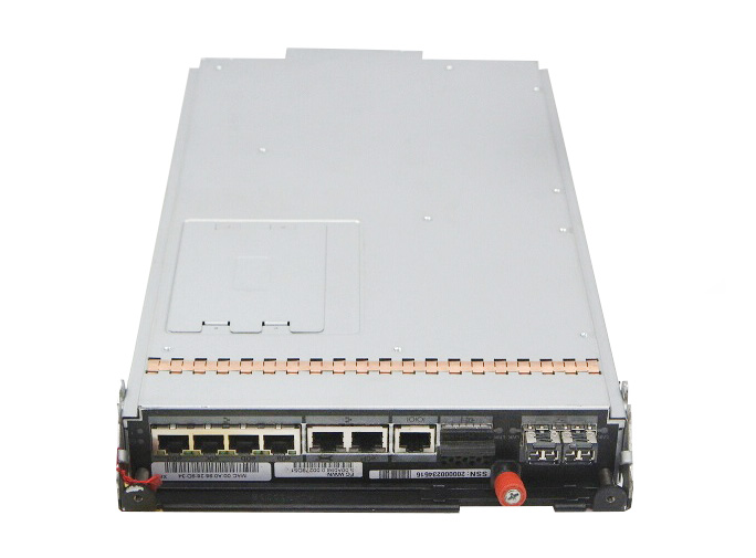 111-00524+A4 - NetApp Controller Module for FAS2040 Network Storage Server