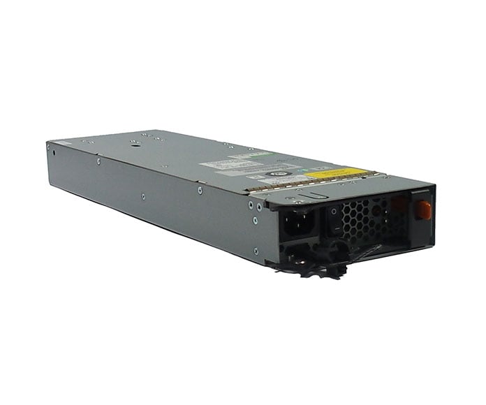 114-00055+A1 - NetApp SP707-Y01A 891-Watts Power Supply