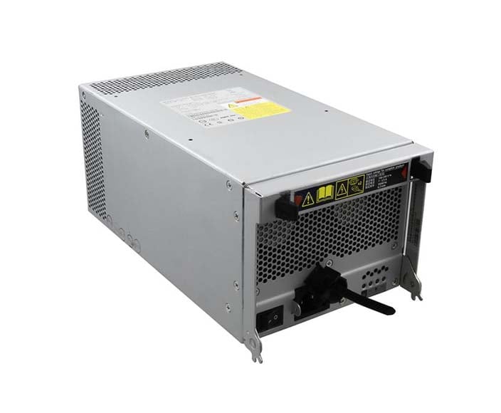 114-00076+A0 - NetApp DS14 440-Watts AC Power Supply