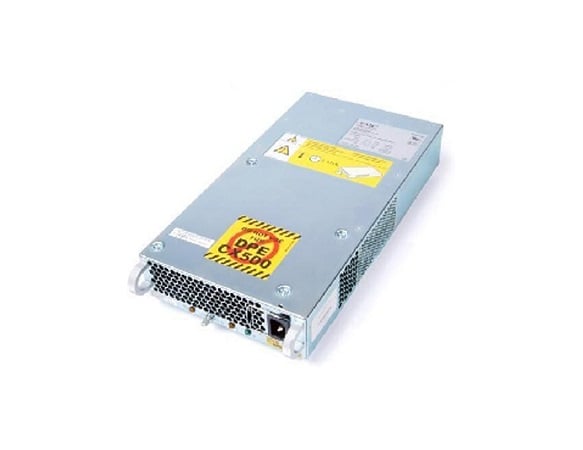 118-032322 - EMC 400-Watts Power Supply for CX200500