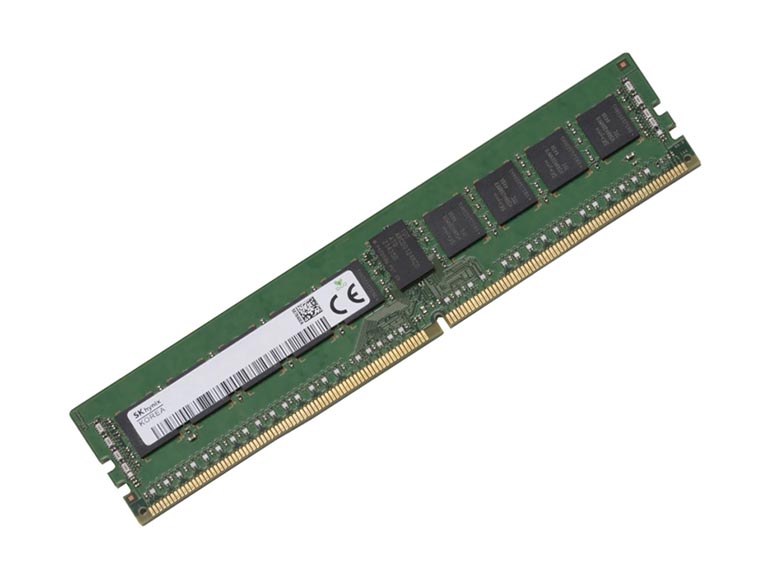 118665-004 - HP 4MB 70ns 72-Pin SIMM Memory Module