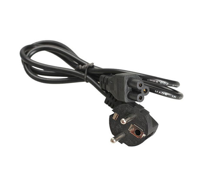 11A9095 - IBM / Lexmark 125V 13A 3-Prong Power Cord for W820dn Laser Printer