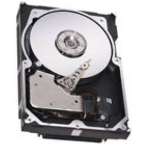 3900037 - Sun 9.20 GB Internal Hard Drive - 1 Pack - Ultra160 SCSI - 10000 rpm - 4 MB Buffer - Hot Swappable