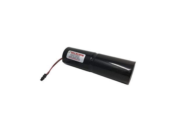 12-46670-01 - DEC Cache Battery Cell