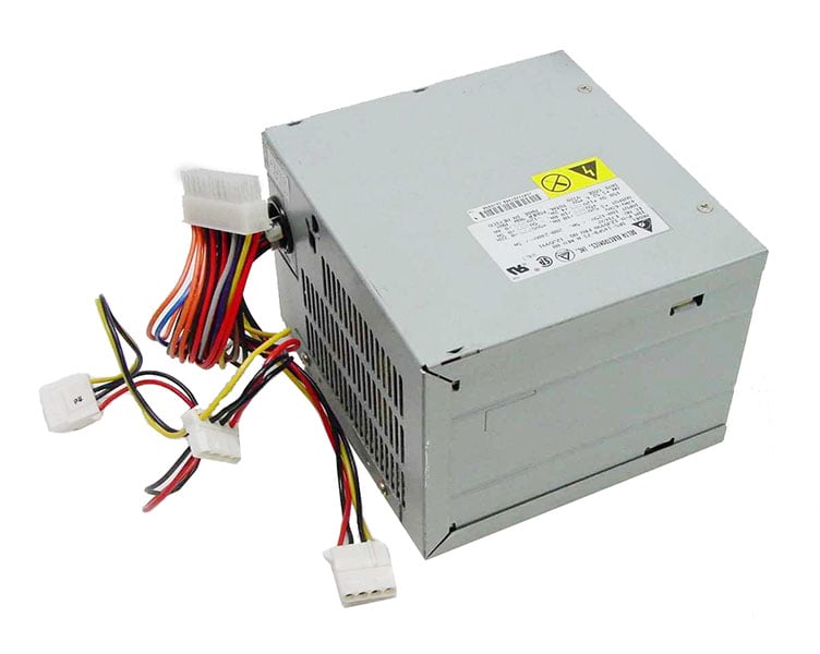 12J5991 - IBM 145-Watts Power Supply