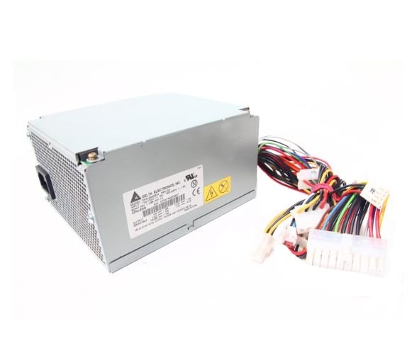 1-468-601-14 - Sony 280-Watts Power Supply