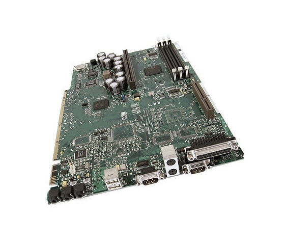 151-00022-000 - Intel Motherboard 440BX