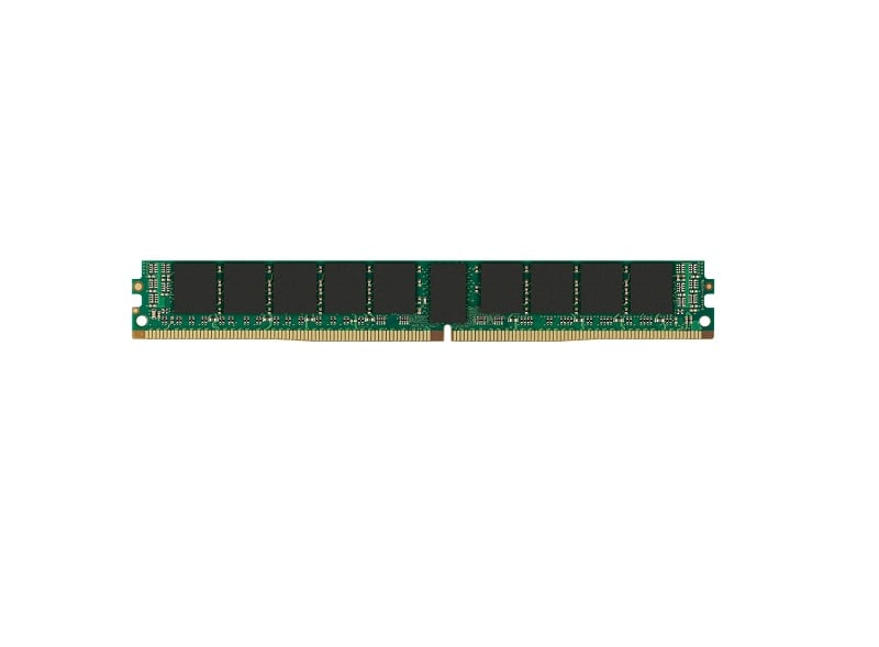 15-102217-01 - Cisco 32GB DDR4-2133MHz PC4-17000 ECC Registered CL15 288-Pin Load Reduced DIMM 1.2V Quad Rank Memory Module