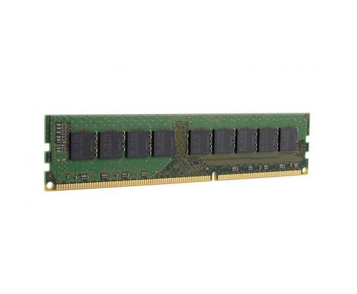 15-103695-01 - Cisco 32GB DDR4-2133MHZ PC4-17000 CL15 Dual Rank Memory Module
