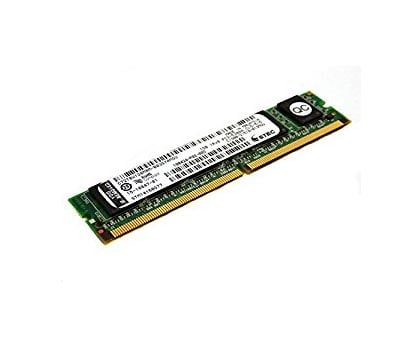 15-10847-01 - Cisco 1GB PC2-5300 ECC Registered 244-Pin DIMM Memory