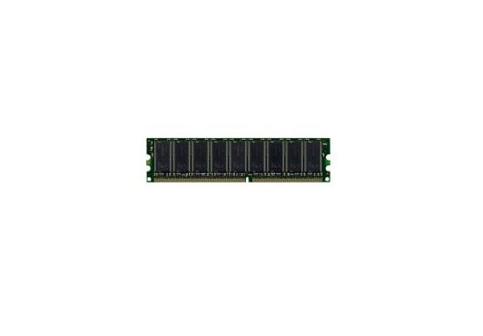 15-11458-01 - Cisco 1GB PC2-3200N ECC Registered CL4 mRDIMM Memory