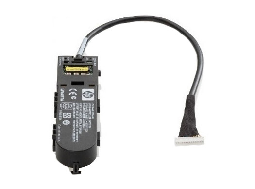154998-001 - HP Cache Battery for MA2100 Shelf