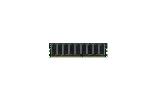 15-9928-01 - Cisco 1GB PC2-3200N ECC Registered CL4 mRDIMM Memory